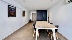 Blk 774 Longvale (Bedok), HDB 4 Rooms #633781121